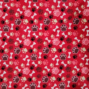 POLAR ESTAMPADO - 280 GRS - 028