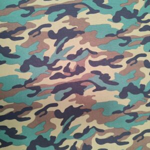 BISTRECH INFANTIL - 044