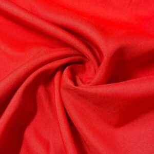 BISTRECH 3 MTS DE ANCHO - ROJO BANDERA