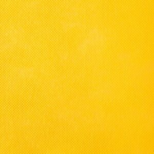 TNT - 80 GRS - AMARILLO