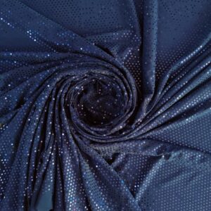 LENTEJUELA - PUNTOS 018