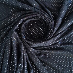 LENTEJUELA - PUNTOS 012