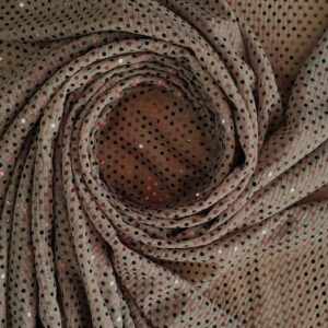 LENTEJUELA - PUNTOS 011