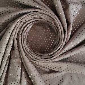 LENTEJUELA - PUNTOS 010