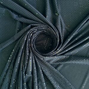 LENTEJUELA - PUNTOS 004