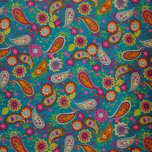 LONA ESTAMPADA - 001