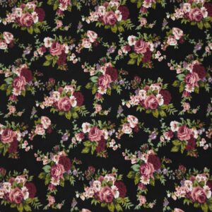 LONA ESTAMPADA - 026