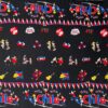 MANTEL FIESTAS PATRIAS - 006