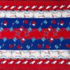 MANTEL FIESTAS PATRIAS - 007