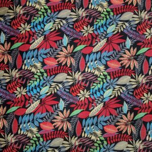 LONA ESTAMPADA - 051