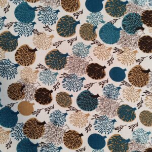 LONA ESTAMPADA - 071