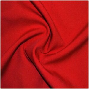 BISTRECH 3 MTS DE ANCHO - ROJO ITALIANO