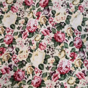 LONA ESTAMPADA - 003