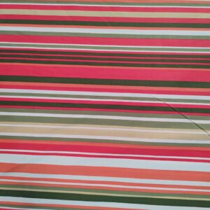 CREA SABANA - 144 HILOS - 048