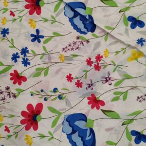 CREA SABANA - 144 HILOS - 047