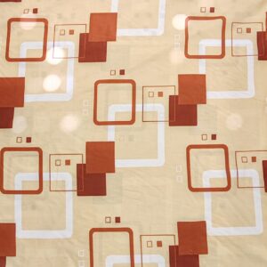 CREA SABANA - 144 HILOS - 044