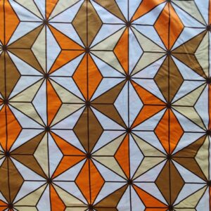 CREA SABANA - 144 HILOS - 050