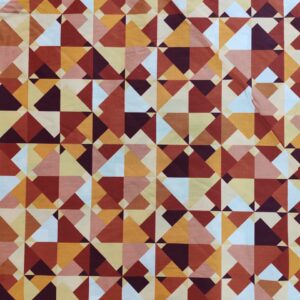 CREA SABANA - 144 HILOS - 049