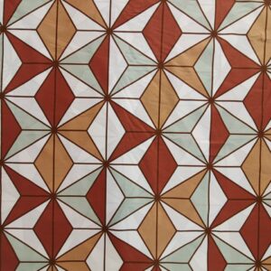 CREA SABANA - 144 HILOS - 051