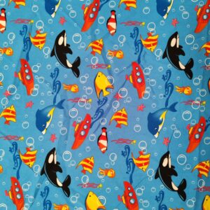 BISTRECH INFANTIL - 045