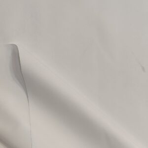 LONA POLIESTER - BLANCA