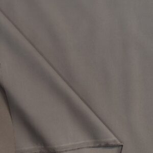 LONA POLIESTER - GRIS