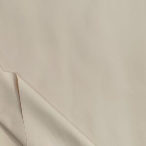 LONA POLIESTER - CRUDO