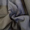 CASIMIR REGULAR - GRIS - OFERTA