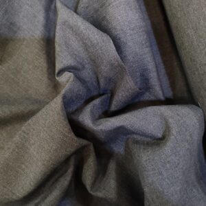 CASIMIR REGULAR - GRIS - OFERTA