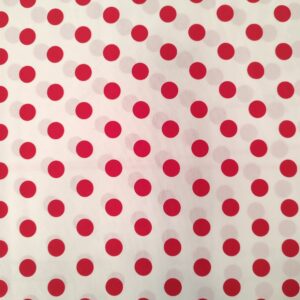 POPELINA ESTAMPADA 026