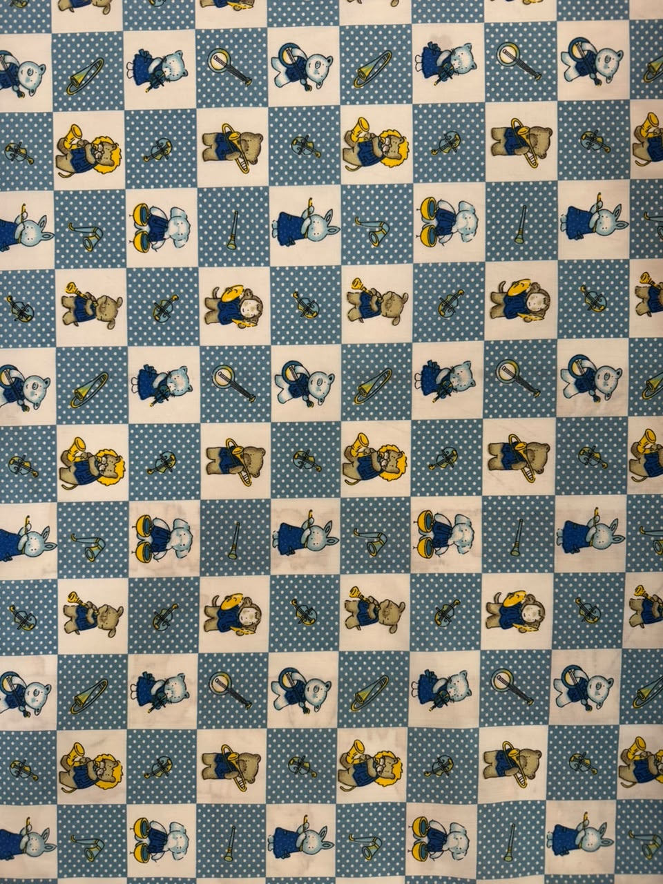 POPELINA ESTAMPADA 027