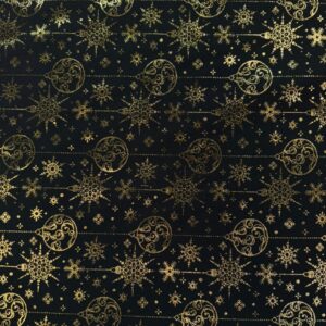 NAVIDEÑO CON BRILLO - 02