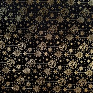 NAVIDEÑO CON BRILLO - 02