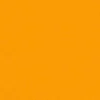 FLOCKING - AMARILLO ORO