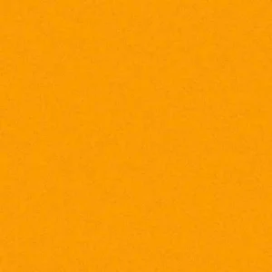 FLOCKING - AMARILLO ORO